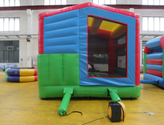 roblox touch to bounce roblox touch to bounce
